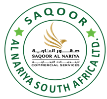 saqooralnariya.co.za